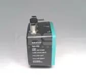 Pepperl+Fuchs PGV100-F200A-B16-V15-8438 Pepperl+Fuchs PGV100-F200A-B16-V15-8438