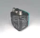 Pepperl+Fuchs PGV100-F200A-B16-V15-8438 Pepperl+Fuchs PGV100-F200A-B16-V15-8438