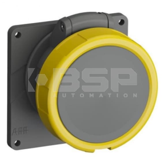 ABB 432ERU4W ABB 432ERU4W