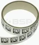 Pepperl+Fuchs PGV002300M-CA25-000000 Pepperl+Fuchs PGV002300M-CA25-000000