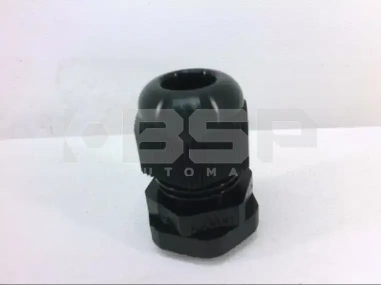 Pepperl+Fuchs PG11 Pepperl+Fuchs PG11