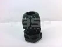 Pepperl+Fuchs PG11 Pepperl+Fuchs PG11