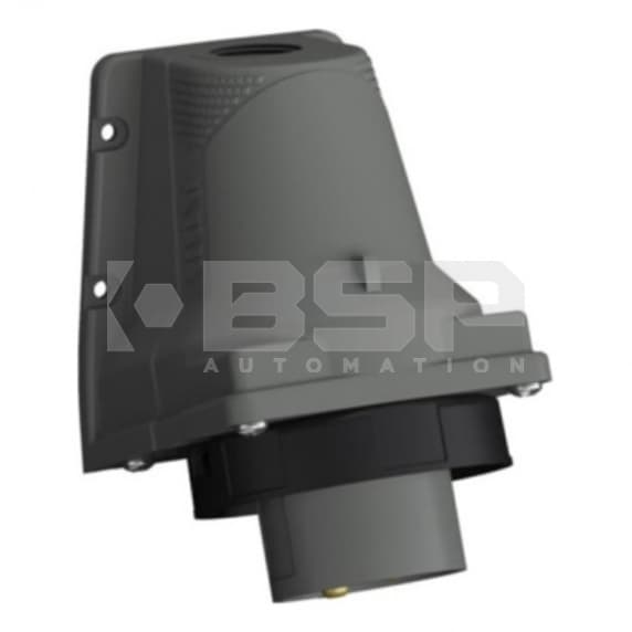 ABB 332EBS5W ABB 332EBS5W