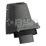 ABB 332EBS5W ABB 332EBS5W