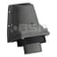 332EBS5W