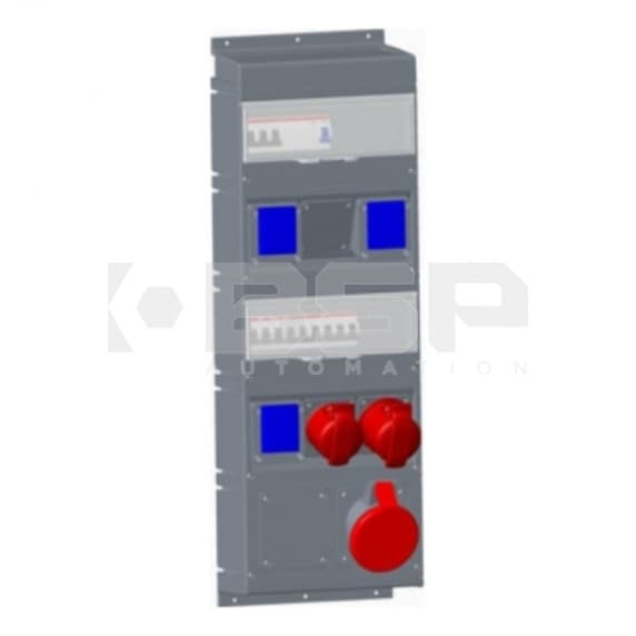 ABB MPR63/1PRO ABB MPR63/1PRO