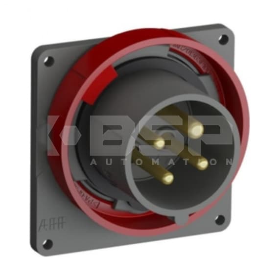 ABB 316EBU11W ABB 316EBU11W