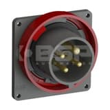 ABB 316EBU11W ABB 316EBU11W