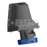 ABB 332ERS9W ABB 332ERS9W