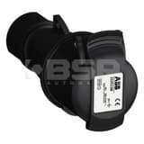 ABB 232EC9B ABB 232EC9B