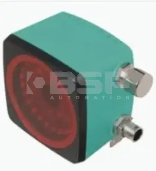 Pepperl+Fuchs PCV80-F200-SSI-V19 Pepperl+Fuchs PCV80-F200-SSI-V19