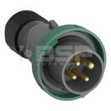 ABB 332EP10W ABB 332EP10W