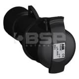 ABB 332EC9B ABB 332EC9B