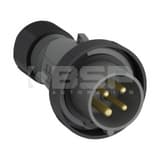 ABB 316EP5W ABB 316EP5W
