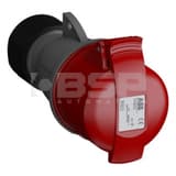 ABB 316EC3 ABB 316EC3