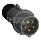 ABB 432EP1 ABB 432EP1