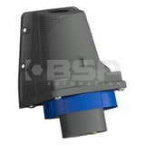 ABB 332EBS9W ABB 332EBS9W
