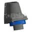 332EBS9W