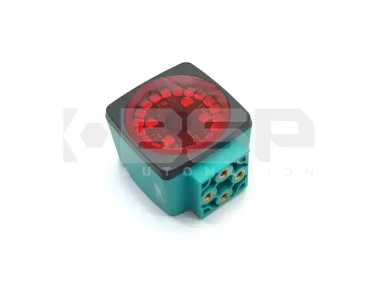Pepperl+Fuchs PCV100-F200-R4-V19 Pepperl+Fuchs PCV100-F200-R4-V19