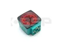 Pepperl+Fuchs PCV100-F200-R4-V19 Pepperl+Fuchs PCV100-F200-R4-V19