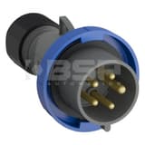 ABB 416EP9W ABB 416EP9W