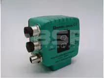 Pepperl+Fuchs PCV100-F200-B25-V1D-6011 Pepperl+Fuchs PCV100-F200-B25-V1D-6011