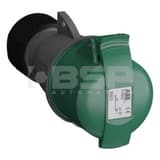 ABB 216EC2 ABB 216EC2