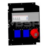 ABB MPR16B ABB MPR16B