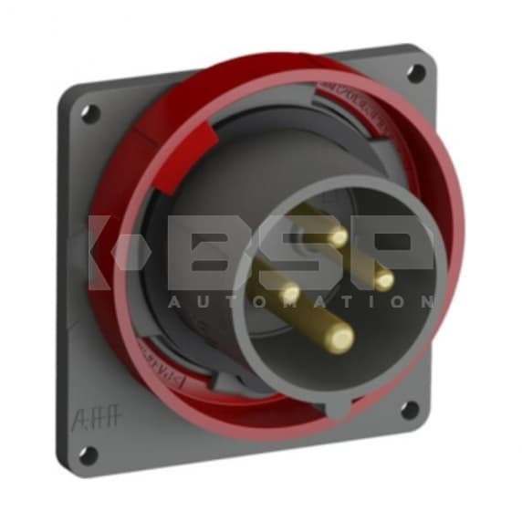 ABB 316EBU6W ABB 316EBU6W