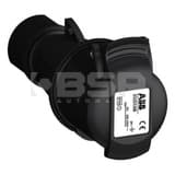 ABB 232EC6B ABB 232EC6B
