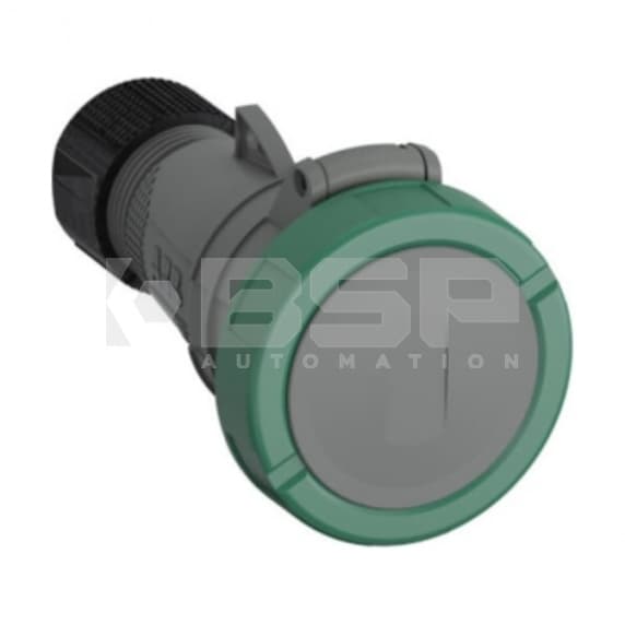ABB 332EC2W ABB 332EC2W