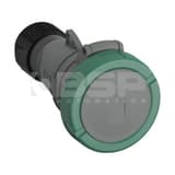 ABB 332EC2W ABB 332EC2W
