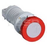 ABB 3125C6WLP ABB 3125C6WLP