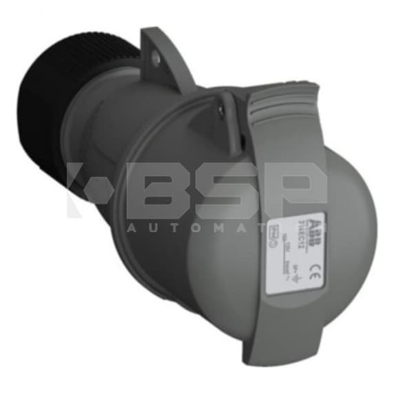 ABB 316EC12 ABB 316EC12