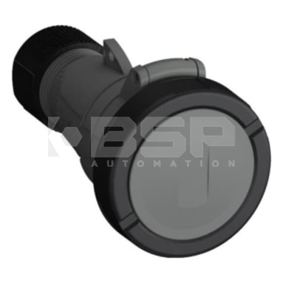 ABB 332EC7W ABB 332EC7W