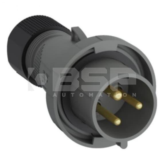 ABB 232EP1W ABB 232EP1W