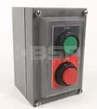 Allen Bradley 800H-2HA4R Allen Bradley 800H-2HA4R