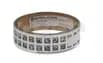 PCV000003M-CA20-000000