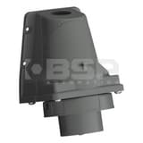 ABB 332EBS1W ABB 332EBS1W