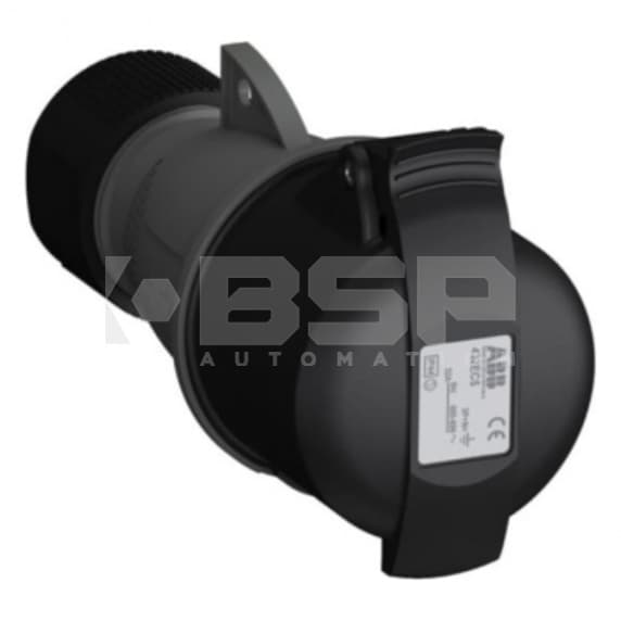 ABB 416EC5 ABB 416EC5