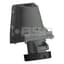 332ERS7W