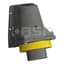 332EBS4W