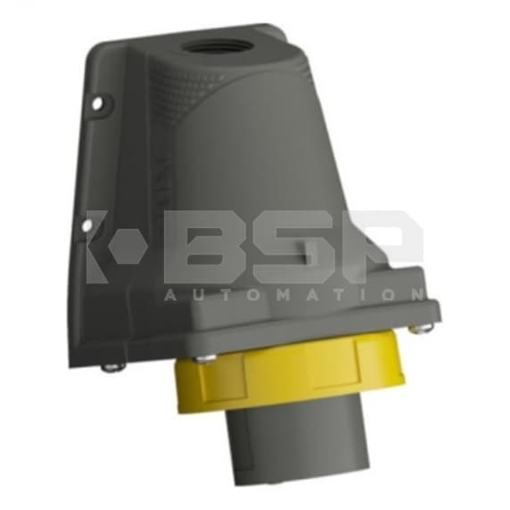 ABB 232EBS4W ABB 232EBS4W