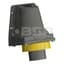 232EBS4W