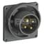 416EBU1W