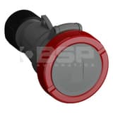 ABB 316EC3W ABB 316EC3W