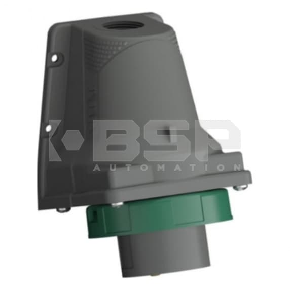 ABB 332EBS2W ABB 332EBS2W