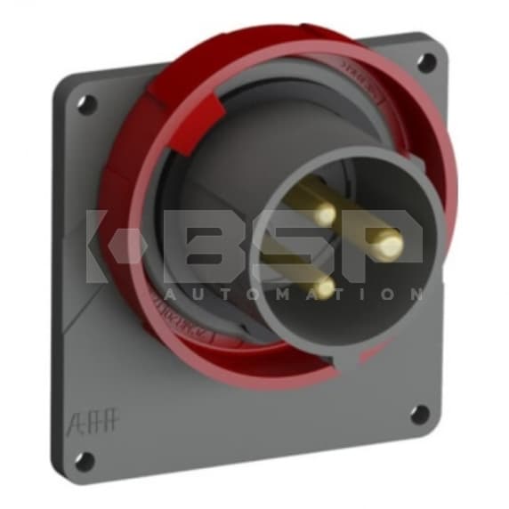 ABB 216EBU9W ABB 216EBU9W