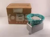 Pepperl+Fuchs PBA020086 Pepperl+Fuchs PBA020086