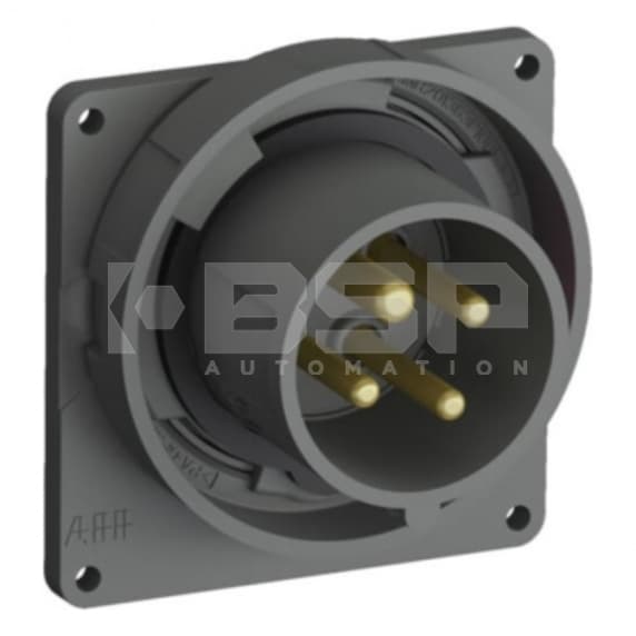 ABB 416EBU11W ABB 416EBU11W